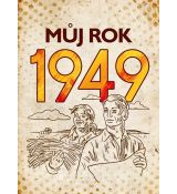 Můj rok 1949