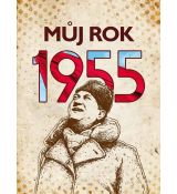 Můj rok 1955