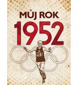 Můj rok 1952