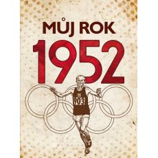 Můj rok 1952