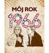 Môj rok 1966
