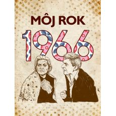 Môj rok 1966