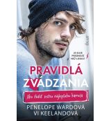 Pravidlá zvádzania: Ako zbaliť sestru najlepšieho