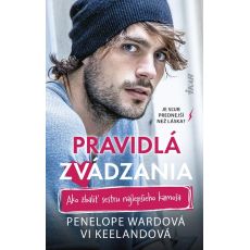 Pravidlá zvádzania: Ako zbaliť sestru najlepšieho