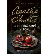 Posledná smrť v roku