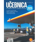 Učebnica pre žiadateľa o udelenie vodičského ...