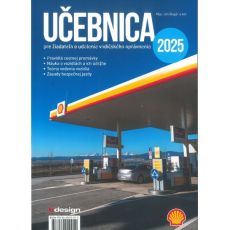 Učebnica pre žiadateľa o udelenie vodičského ...