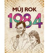 Můj rok 1984