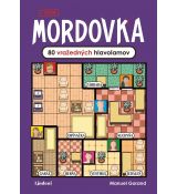 Mordovka