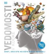 Vedomosti v kocke, 3., revidované vydanie