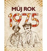 Múj rok 1975