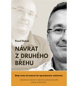 Návrat z druhého břehu