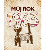Múj rok 1963