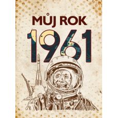 Můj rok 1961