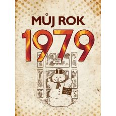 Múj rok 1979