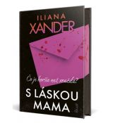 S láskou mama