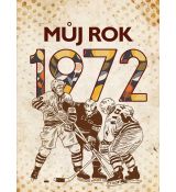 Múj rok 1972