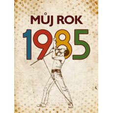 Múj rok 1985