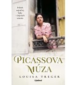 Picassova múza