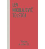 Vojna a mier II