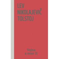 Vojna a mier II