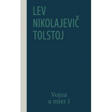Vojna a mier I