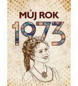 Múj rok 1973