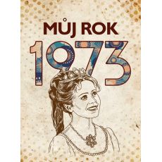 Múj rok 1973