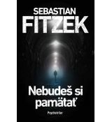 Nebudeš si pamätať