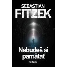 Nebudeš si pamätať