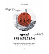 Pieseň pre Nagasaki
