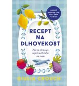 Recept na dlhovekosť: Ako sa stravujú najzdravší ľudia na svete