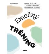 Emočný tréning