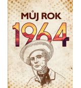 Můj rok 1964