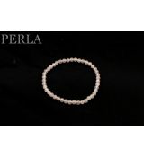 Náramok mini ruženín