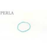 Náramok mini amazonit