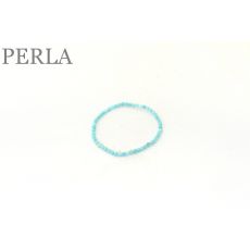 Náramok mini amazonit