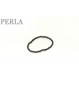 Náramok mini spinel