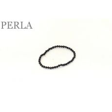 Náramok mini spinel