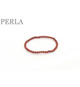 Náramok mini Jaspis