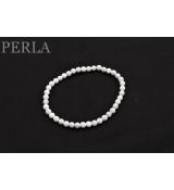 Náramok mini magnezit