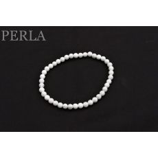 Náramok mini magnezit