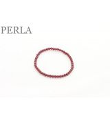 Náramok mini granát