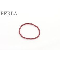 Náramok mini granát