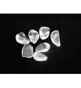 Krištáľ leštený