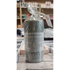 Sviečka - Bohatstvo