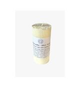 Sviečka očistná - Biela šalvia