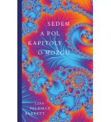 Sedem a pol kapitoly o mozgu