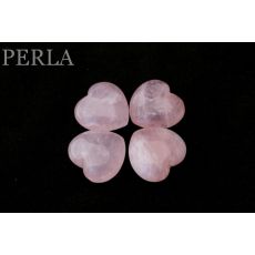 Srdce chmatka - Ruženín