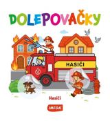 Dolepovačky - Hasiči